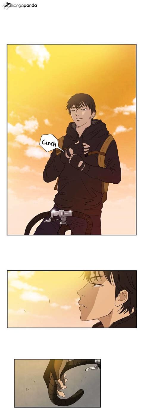 windbreakerwebtoon,wind breaker mangá online